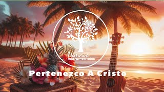 Himnos de Vida Instrumentales #14: Pertenezco a Cristo -Versión Extendida