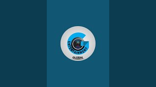 G-Entertainment Global is live!