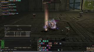 Cruma TOP EXP#l2 #lineage2 #reborn