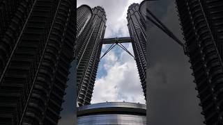 KLCC Malaysia #habibi #travel #love #dubaimall #burjkhalifa # KLCC #malayalam #Gorkhali NP. Bloggers