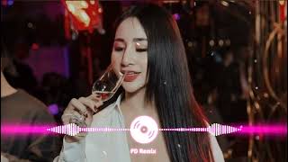 Việt Mix Nhạc Trẻ Remix Nonstop Vinahouse 2022 Mới Nhất Hiện Nay