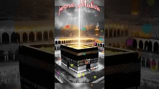 hasbi rabbi jallallah which is good thing in islam #viral #vfx trending #youtubeshorts #islamic💗🕋✨👍🤲