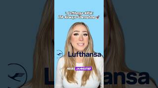 #lufthansa #itaairways #plane #urlaub #aktien #news #investieren #finanzen #börse