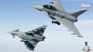 Russian fighter jet intercepts Royal Air Force plane off Crimean coast