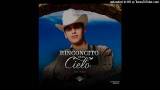 Ariel Camacho - Rinconcito En El Cielo