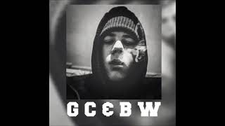 KABE - GC&BW (REUPLOAD)  (CZYTAJ OPIS)