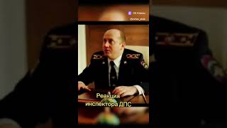 ВОЛШЕБНАЯ ТОНИРОВКА