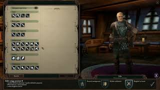 Pillars of Eternity II: Deadfire - Neketaka - Ekspert Ceneo