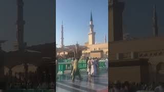 #madina #short #jummamubarak #madinasharif #youtubeshorts #madinahalmunawwarah please like&subscribe