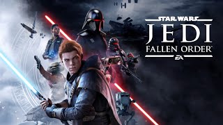 STAR WARS Jedi: Fallen Order_20240810214335