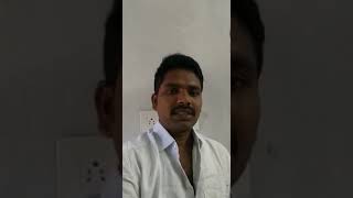 Patient Testimonials - Dr.Karthik babu perumalla...