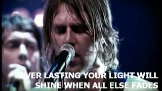 Hillsong United - FROM THE INSIDE OUT