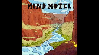 Mind Motel