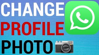 How to change Whatsapp profile Name and About | واٹس ایپ پروفائل نام تبدیل کرنے کا آسان طریقہ