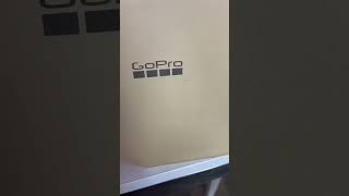 A GIFT FROM MOTHER/#gopro11 #gopro #creator #video #shorts #youtubeshorts #new #instagram #viral #1m