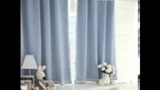 buy Country curtains from http://www.ogotobuy.com