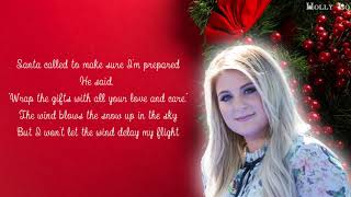 Meghan Trainor - I'll Be Home (with LYRICS)