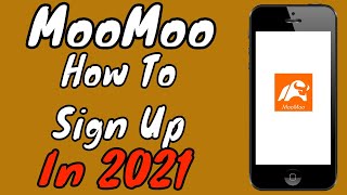 Moomoo Sign Up 2024 | Free Stocks Included