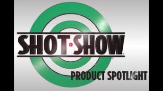 ShotSHOW2020...the end.