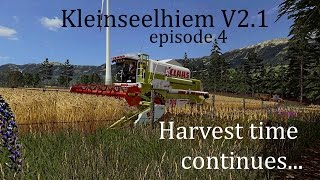 Kleinseelhiem V2 1 #4