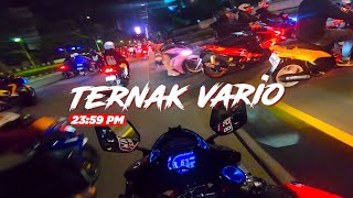 23:59  - BATALYON VARIO JAKARTA