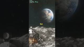 Chandrayaan-3: Inspire the New Generation 🌌☄️🪐🌠 #shortsviral #shorts #facts #shortsvideo