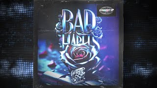 [FREE] LIL BABY LOOP KIT/SAMPLE PACK - "BAD HABITS" (Lil Baby, 4PF, Lil Durk, Hard, Dark)