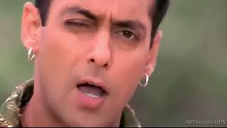 Dum Mast Mast | Garv (2004) | Salman Khan & Shilpa Shetty | Bollywood Love Song