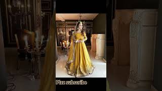 Wedding outfits ideas 👗#subscribe #partydressdesignforgirls #fashionstyle #like