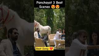 #panchayat3 #panchayat #bestscenes #bestshorts #trendingsong #song #youtubeshorts #shorts #viralsong