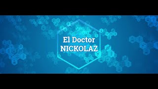 La higiene del sueño | LOS TIPS DEL DR NICK