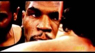 Boxing Motivation  |  Mike Tyson