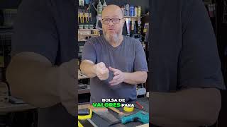 Veja o vídeo completo👇