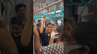 Kochi metro 🚅🚊|| #youtubeshorts