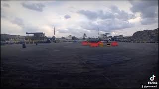 Peter Moussan Lebanese drifter! check it out .#video #drifting