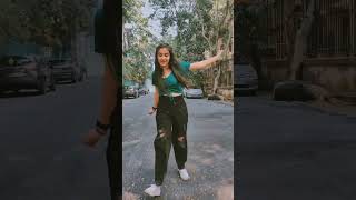 Tu Aaja 🖤❤️ || Khushi Bhardwaj new Instagram reel || #shorts #trending #viral #yt #khushibhardwaj