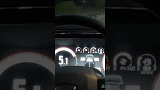 Ford F150 2021 0-100 speed Test