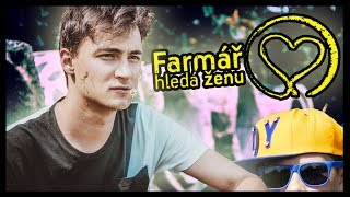 Farmář hledá ženu (parodie) | Lukefry