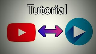 Cara download vidio Dari YouTube tanpa aplikasi tambahan || Tutorial