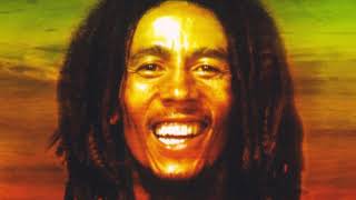 Bob Marley - Redemption Song - Subtitulada en Español