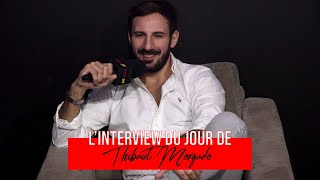 Thibaut (#LPDLA7) : "Milla m'aimait bien, il y avait un jeu de séduction"