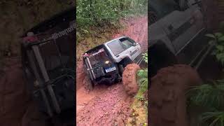 Off Road #satisfying #automobile #car #offroad #shorts