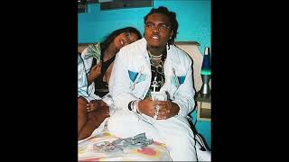 [FREE] Gunna x Lil Baby Type Beat "Deep Down"