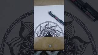 #mandala art#art#artist#ad#like#subscribe#shorts#youtube shorts#viral#explore#trending#satisfying