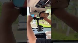 Telefon Tutacağı - Phone Holder #shorts #tiktok #youtubeshorts #trending