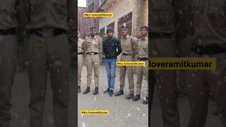 कॉलेज के कैडेट के साथ#mirzapur#lucknow#prayagraj#viralvideo#viral#ncc#shorts#short#shortvideo