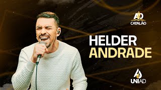 Helder Andrade - UNIAD 2024