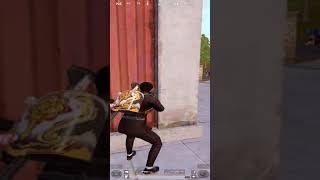 PUBG MOBILE KILLS #pubgmobile #pubg #1vs4 #gaming #viral #1v3 #trend #1v3clutchpubg