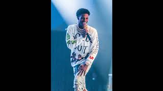 (FREE) A Boogie Wit Da Hoodie x Justin Rarri x Luh Kel Type Beat - "Levitate"