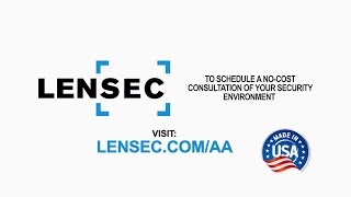 LENSEC